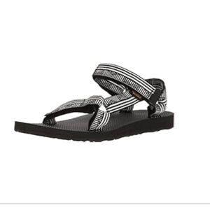 Teva Original Universal sandal